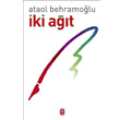 ki At Tekin Yaynevi