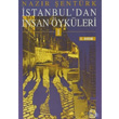 stanbul dan nsan ykleri 1 Tekin Yaynevi