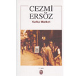 Kafka Market Tekin Yaynevi