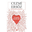 Kalbimde Bir iir Gizli Tekin Yaynevi