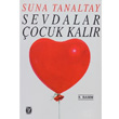 Sevdalar ocuk Kalr Tekin Yaynevi
