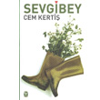 Sevgibey Tekin Yaynevi