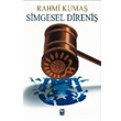 Simgesel Direni Tekin Yaynevi