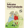 Sokrates Yeil Sahalarda Tekin Yaynevi