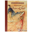 Romeo ve Juliet Gergedan Yaynlar