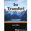 Is Transferi Gazi Kitabevi