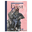 Faust Gergedan Yaynlar