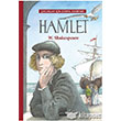 Hamlet Gergedan Yaynlar
