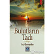 Bulutlarn Tad Gl Yaynclk