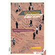 Gnmz Program h2o Kitap