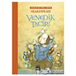 Venedik Taciri Gergedan Yaynlar