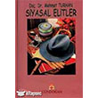Siyasal Elitler Gndoan Yaynlar
