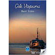 ile Vapuru Gl Yaynclk