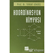 Koordinasyon Kimyas Gazi Kitabevi