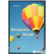 ktisatlarn ktisad h2o Kitap