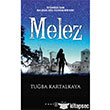 Melez Fantastik Kitap