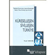 Kreselleen Sivilleen Trkiye Gazi Kitabevi