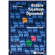Birlikte Yaamay renmek h2o Kitap