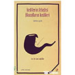 Kedilerin Felsefesi Filozoflarn Kedileri h2o Kitap