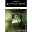 abaniye Silsilesi H Yaynlar