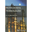Petrokimya Teknolojisi Gazi Kitabevi