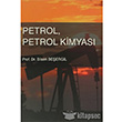Petrol Petrol Kimyası Gazi Kitabevi