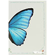 Yalnzlk Terapisi h2o Kitap