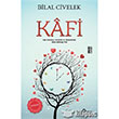 Kafi Yediveren Yaynlar