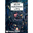 Bilim Kuramna Giri Gndoan Yaynlar