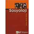 Sosyoloji Gazi Kitabevi