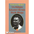 Tek Bildiim Babamn Ellerinin Byk Olduu Gndoan Yaynlar