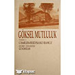 Gksel Mutluluk ykler 1 Gndoan Yaynlar