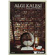 Alg Kalesi h2o Kitap