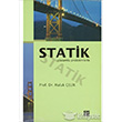 Statik zml Problemlerle Gazi Kitabevi