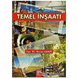 Temel naat Gazi Kitabevi