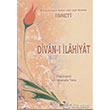 breti Divan lahiyat H Yaynlar