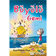 Byl Gemi Az Kitap Yaynlar