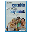 ocukla Birlikte Bymek h2o Kitap