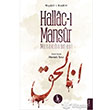 Hallac Mansur Menakbnamesi H Yaynlar