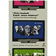 Dizim Balad! Kapat, Sonra Anlatrm h2o Kitap