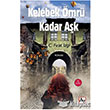 Kelebek mr Kadar Ak Az Kitap Yaynlar