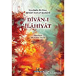 Divan lahiyat stanbullu Bir Eren Senayi Hasan abani H Yaynlar