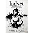 Halvet Cinius Yaynlar