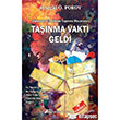 Tanma Vakti Geldi Epsilon Yaynevi