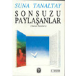 Sonsuzu Paylaanlar Tekin Yaynevi