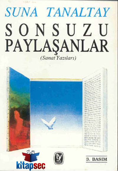Karanlk kerken h2o Kitap