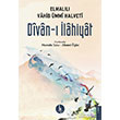 Divan lahiyat H Yaynlar