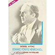 Romanc Ynyle Heinrich Bll Gndoan Yaynlar