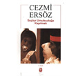 Sutur Umutsuzlua Kaplmak Tekin Yaynevi