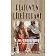 Platon un Bilgi Kuram Gndoan Yaynlar